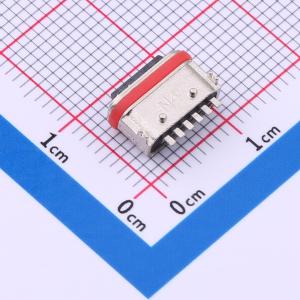 B0404-ATCF-06-012商品缩略图