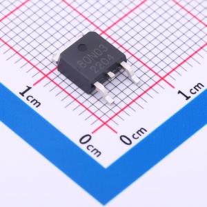 RC80N03商品缩略图