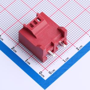 A7925WV-F-02PRNRT1NL0G商品缩略图