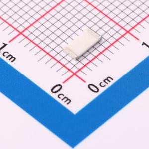 RK73B2HTTE1R5J商品缩略图