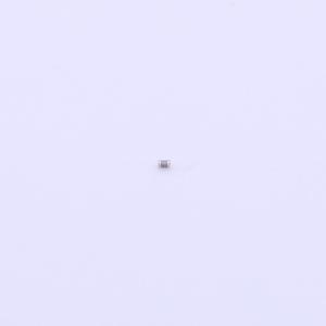 CL03C100DA3GNNC商品缩略图