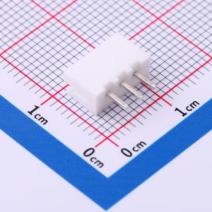 A2502EH-3P商品缩略图