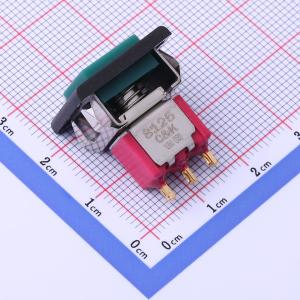 8125J81ZBE62商品缩略图