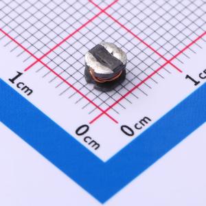 XRCD43-3R9M商品缩略图