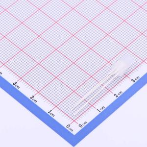 TLUV5300商品缩略图