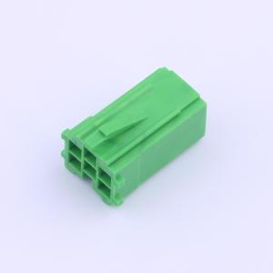 493486-2商品缩略图