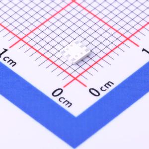 SMLVN6RGB1W1商品缩略图