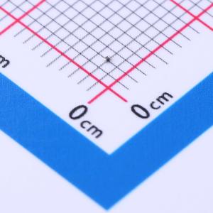 BLM03AX121SN1D12商品缩略图