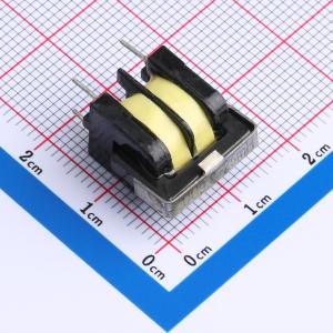 YDUU9.8-253L0251商品缩略图