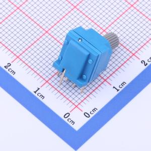 BHR-10H1商品缩略图