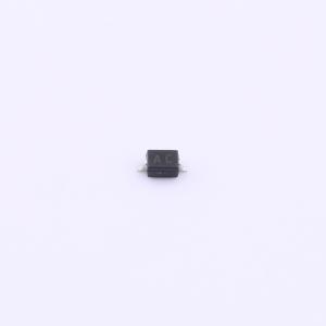 CPDV5V0B-HF商品缩略图