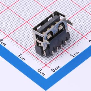 USB-ZD-140SMT商品缩略图