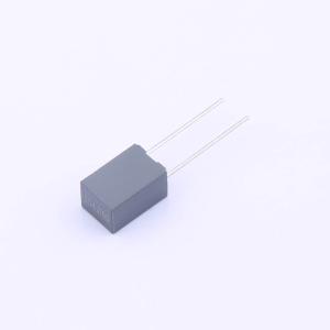 C242A334J20C000商品缩略图