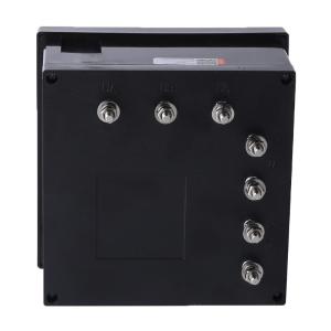 42L6KWQ100D商品缩略图