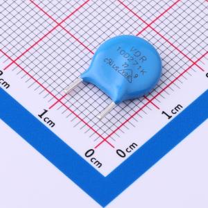 VDR-10D271K3.5商品缩略图