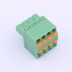 KF2EDGKDH-5.0-4P商品缩略图