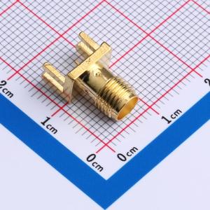 RF2203017商品缩略图