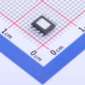 IP2312U商品缩略图