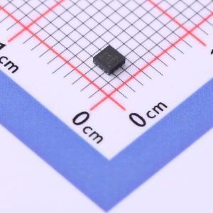 TPS62172DSGT商品缩略图