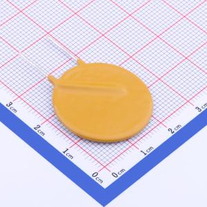 FRX375-90F商品缩略图