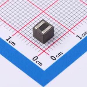 F-Xal4040HC-822ME商品缩略图