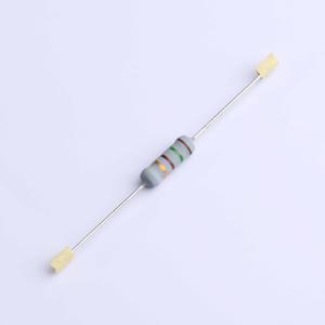 RSN 2W 150R J T/B商品缩略图