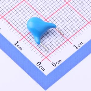 CY2102MD14EF44G2A8商品缩略图