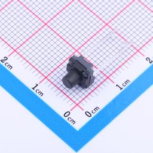 K2-1839DZ-F4SW-02商品缩略图