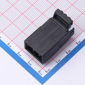 174929-2商品缩略图