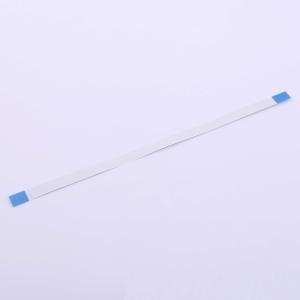 KH-FFC-A0.5-11P-150MM商品缩略图