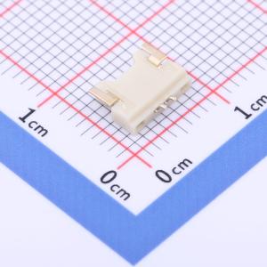 1.25K-CB-2PWB商品缩略图