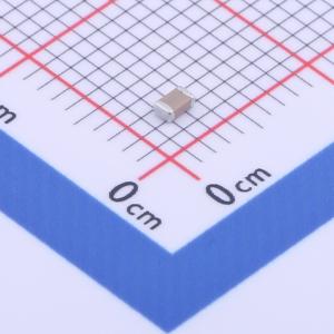 HV0805X7R333K101NT商品缩略图