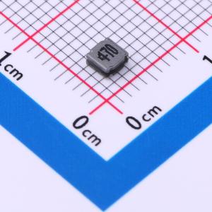 SNR3015-470MT商品缩略图