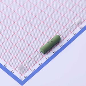 AC07000001001JAC00商品缩略图