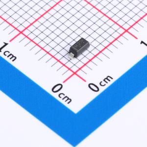 LMSZ5257BT1G商品缩略图