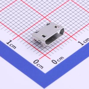 MICRO-02-G3P3-A1T2商品缩略图