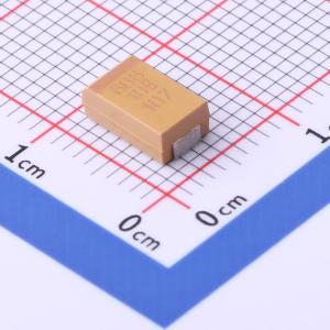 T491D686K010AT商品缩略图