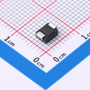 SS215商品缩略图