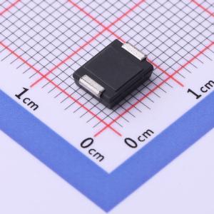 5.0SMDJ48A商品缩略图