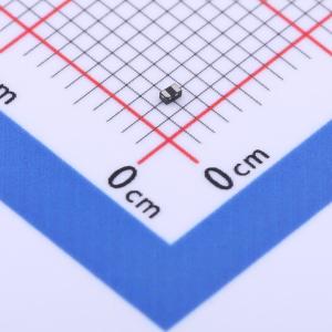 ESD5V0U1UL-MS商品缩略图