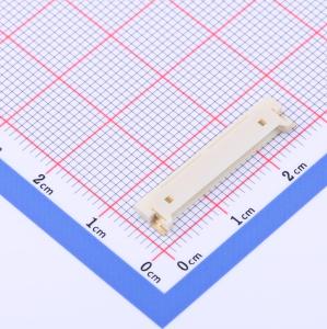 M1258RS-16P商品缩略图