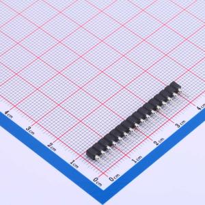 PM254-1-16-Z-3.0-C商品缩略图