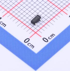 MMBT3906商品缩略图