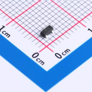 AO3404商品缩略图