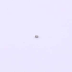 04023C101KAT2A商品缩略图