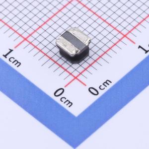 LVF404030-2R2M-N商品缩略图