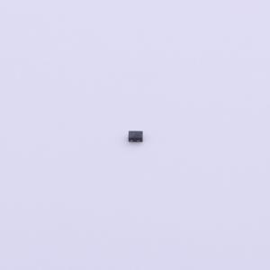 TPM2008EP3商品缩略图