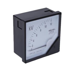 42L6V10KVD100V商品缩略图