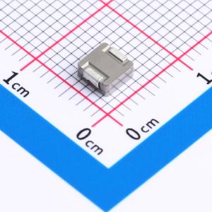 SRYH.0420C.YF100MT00商品缩略图