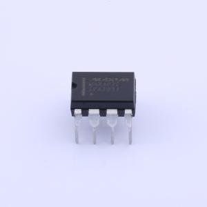 MAX487EEPA+商品缩略图